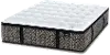 9376457 Aireloom Night Stars Monroe Plush Luxetop Twin-XL Mattress