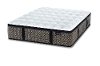 9376460 Aireloom Night Stars Monroe Plush Luxetop Queen Mattress