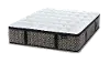 9376460 Aireloom Night Stars Monroe Plush Luxetop Queen Mattress