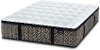 9376473 Aireloom Hayworth Plush Luxetop Twin-XL Mattress