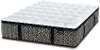 9376473 Aireloom Hayworth Plush Luxetop Twin-XL Mattress