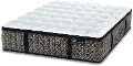 9376473 Aireloom Hayworth Plush Luxetop Twin-XL Mattress