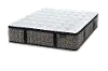 9376476 Aireloom Hayworth Plush Luxetop Queen Mattress