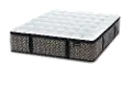 9376476 Aireloom Hayworth Plush Luxetop Queen Mattress
