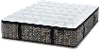 9376465 Aireloom Hayworth Medium Luxetop Twin-XL Mattress