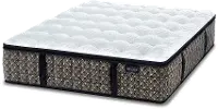 9376465 Aireloom Hayworth Medium Luxetop Twin-XL Mattress