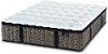 9376468 Aireloom Hayworth Medium Luxetop Queen Mattress