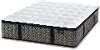 9376468 Aireloom Hayworth Medium Luxetop Queen Mattress