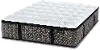 9376468 Aireloom Hayworth Medium Luxetop Queen Mattress
