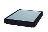 9374702 Aireloom Night Stars Twin-XL Standard Box Spring