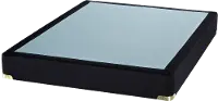 9374702 Aireloom Night Stars Twin-XL Standard Box Spring