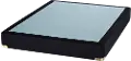 9374705 Aireloom Night Stars Queen Standard Box Spring