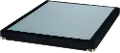 9374708 Aireloom Night Stars Twin Low Profile Box Spring