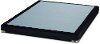 9374712 Aireloom Night Stars Queen Low Profile Box Spring