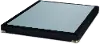 9374712 Aireloom Night Stars Queen Low Profile Box Spring