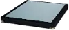 9374712 Aireloom Night Stars Queen Low Profile Box Spring