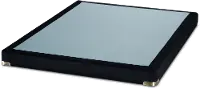 9374712 Aireloom Night Stars Queen Low Profile Box Spring
