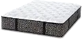 TXL-2PC-VIVIEN-XFIRM Aireloom Night Stars Vivien Extra Firm Split King Mattress