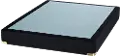 SQF-2PC-9