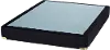 CKF-2PC-AIR9
