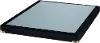 KLPFF-2PC-AIR-6