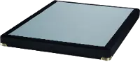 KLPFF-2PC-AIR-6