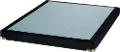 SQLPF-2PC-6
