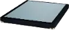 CKLPFF-2PC-AIR