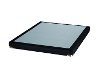 CKLPFF-2PC-AIR