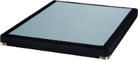 CKLPFF-2PC-AIR