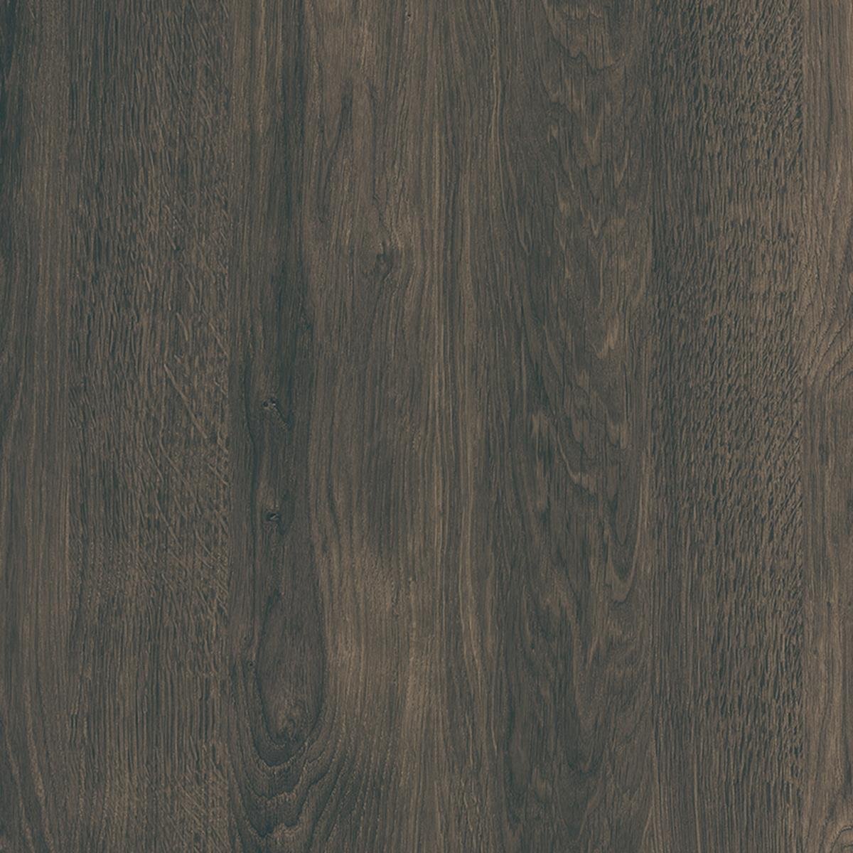 Farmington Farmhouse Weathered Oak 6-Drawer Dresser-6