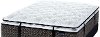9376480 Aireloom Night Stars Twin-XL Luxury Mattress Topper