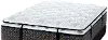 9376480 Aireloom Night Stars Twin-XL Luxury Mattress Topper