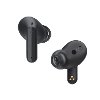 TONE-FP5 LG TONE Free FP5 True Wireless Earbuds