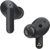 TONE-FP5,AUSACLK LG TONE Free FP5 True Wireless Earbuds