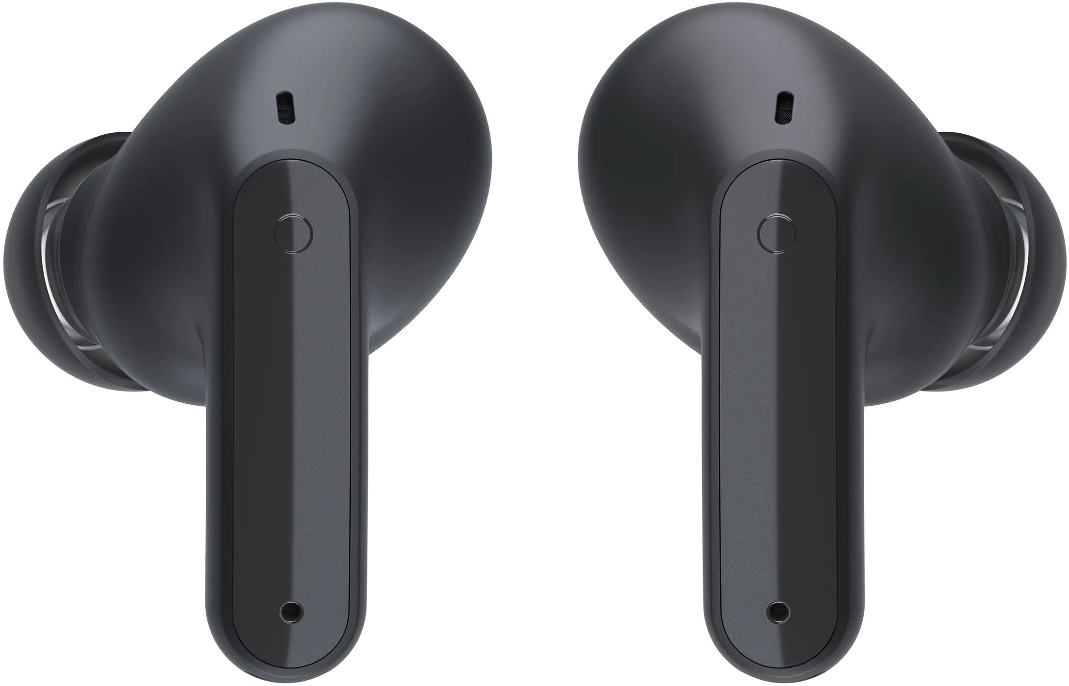 TONE-FP5,AUSACLK LG TONE Free FP5 True Wireless Earbuds-3