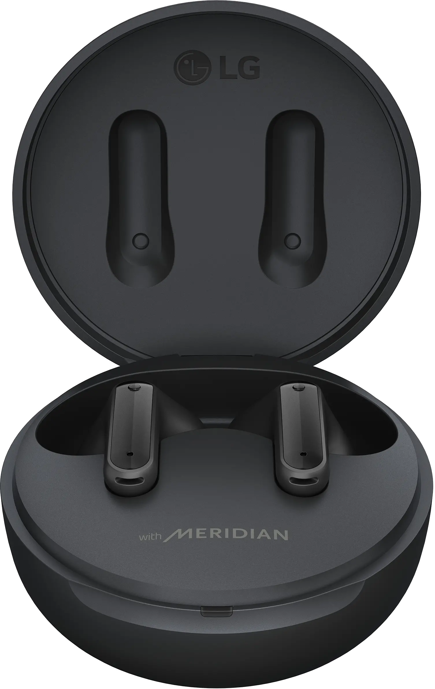TONE-FP5,AUSACLK LG TONE Free FP5 True Wireless Earbuds-6