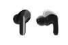 TONE-FP8.AUSACLK LG TONE Free FP8 True Wireless Earbuds
