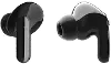 TONE-FP8.AUSACLK LG TONE Free FP8 True Wireless Earbuds