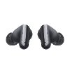 TONE-FP9 LG TONE Free FP9 True Wireless Earbuds