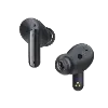 TONE-FP9.AUSACLK LG TONE Free FP9 True Wireless Earbuds