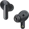 TONE-FP9.AUSACLK LG TONE Free FP9 True Wireless Earbuds