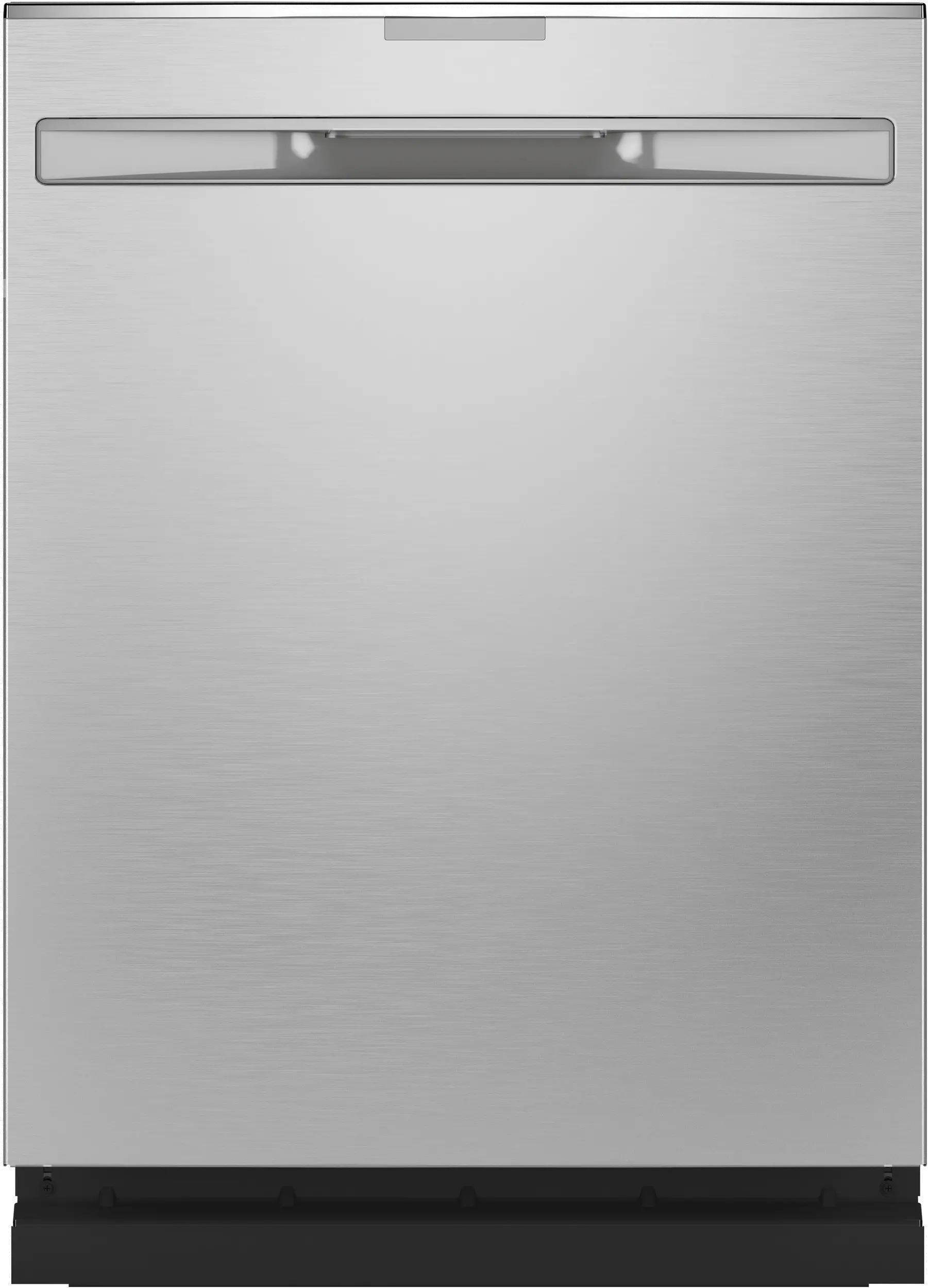 PDP755SYRFS GE Profile Top Control Dishwasher - Stainless Steel-20