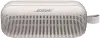 865983-0500 Bose SoundLink Flex Portable Bluetooth Speaker - White