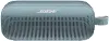 865983-0200 Bose SoundLink Flex Portable Bluetooth Speaker - Blue
