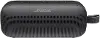 865983-0100 Bose SoundLink Flex Portable Bluetooth Speaker - Black
