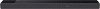 HT-A7000 Sony - 7.1 2 Channel Soundbar with Dolby Atmos - Black