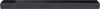 HT-A7000 Sony 7.1 2 Channel Soundbar with Dolby Atmos - Black