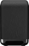 SASW5 BLACK SUBWOOFER Sony - 300W Wireless Subwoofer - Black