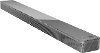 SOUNDBAR-900/BLACK Bose Smart Soundbar 900 - Black